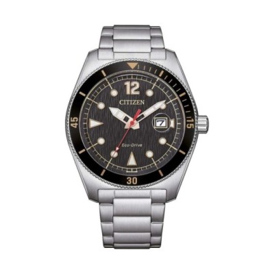 Orologio Uomo Citizen OF Collection 2026 - AW1888-53E [c62ed97a]