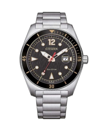 Orologio Uomo Citizen OF Collection 2026 - AW1888-53E [c62ed97a]