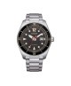 Orologio Uomo Citizen OF Collection 2026 - AW1888-53E [c62ed97a]