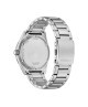 Orologio Uomo Citizen OF Collection 2026 - AW1888-53E [1f089a77]