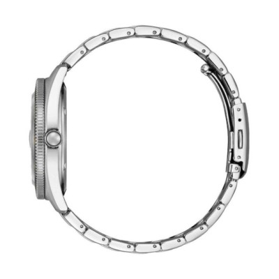 Orologio Uomo Citizen OF Collection 2026 - AW1888-53E [a8155b73]