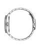 Orologio Uomo Citizen OF Collection 2026 - AW1888-53E [a8155b73]