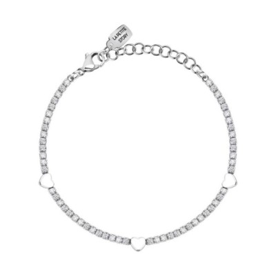 BRACCIALE LA PETITE STORY FAMILY - LPS05ASF72 [69acf48d]