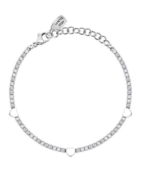 BRACCIALE LA PETITE STORY FAMILY - LPS05ASF72 [69acf48d]