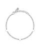 BRACCIALE LA PETITE STORY FAMILY - LPS05ASF72 [69acf48d]