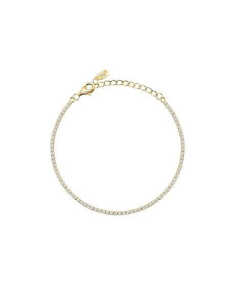 Bracciale la petite story silver LPS05AWV34 [9230a01a]