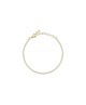 Bracciale la petite story silver LPS05AWV34 [9230a01a]