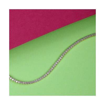 Bracciale la petite story silver LPS05AWV34 [fc0b2213]