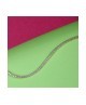 Bracciale la petite story silver LPS05AWV34 [fc0b2213]