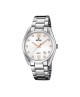 orologio solo tempo donna Festina Boyfriend - F16790/A [aa3c5f9e]