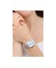orologio solo tempo donna Festina Boyfriend - F16790/A [731a1c93]