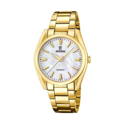 Orologio donna Festina F20640/A [f53305b0]