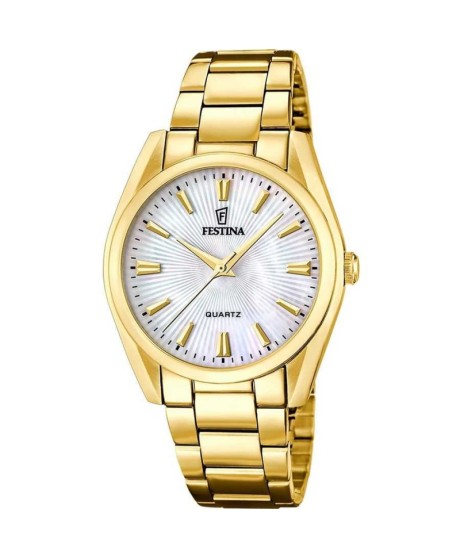 Orologio donna Festina F20640/A [f53305b0]