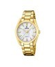 Orologio donna Festina F20640/A [f53305b0]
