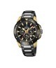 orologio cronografo uomo Festina Special Editions - F20644/1 [c65950fb]