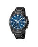 Festina Orologio Quarzo Uomo cronografo F20735/1 [3274d2bc]