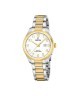 Orologio al quarzo Festina donna Acero Clasico F20739/1 [b7f0cfdd]