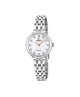 orologio solo tempo donna Festina Mademoiselle F20744/1 [d73107b4]