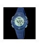 OROLOGIO CALYPSO JUNIOR COLLECTION K5830/5 [326df18a]