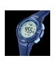 OROLOGIO CALYPSO JUNIOR COLLECTION K5830/5 [eb4bb287]