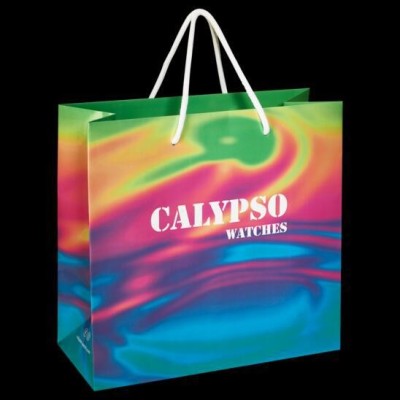 OROLOGIO CALYPSO JUNIOR COLLECTION K5830/5 [5906349d]