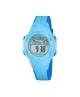 orologio digitale unisex Calypso Junior Collection - K5849/2 [4468c6c6]