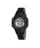 orologio digitale unisex Calypso Junior Collection - K5849/6 [58daa4c1]
