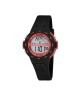 orologio digitale unisex Calypso Junior Collection - K5850/6 [abb768d2]