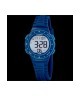 OROLOGIO CALYPSO JUNIOR COLLECTION K5885/3 [661ee313]