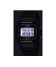 orologio Casio G-Shock Nero digitale uomo DW-5600UE-1ER [17a1b6e8]