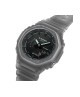 Orologio Casio Uomo GA-2100K-1AER [3e107340]