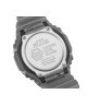 Orologio Casio Uomo GA-2100K-1AER [3b40345e]