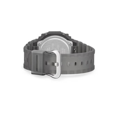 Orologio Casio Uomo GA-2100K-1AER [8c5df55a]