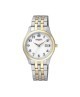 orologio al quarzo Vagary By Citizen donna IH3-039-11 [facea445]