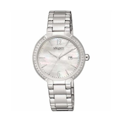 orologio al quarzo Vagary By Citizen donna IU3-011-11 [58503476]