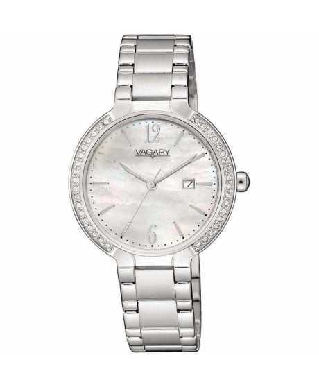 orologio al quarzo Vagary By Citizen donna IU3-011-11 [58503476]