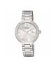 orologio al quarzo Vagary By Citizen donna IU3-011-11 [58503476]
