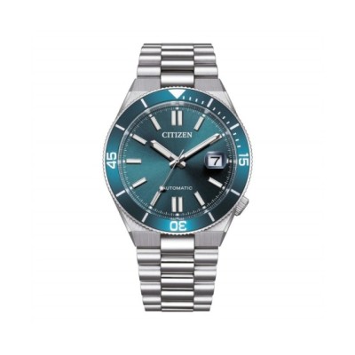 Orologio Citizen NJ0231-56L tsuyosa Automatico Uomo [f0d2c074]