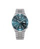 Orologio Citizen NJ0231-56L tsuyosa Automatico Uomo [f0d2c074]
