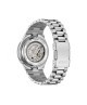 Orologio Citizen NJ0231-56L tsuyosa Automatico Uomo [29f48379]
