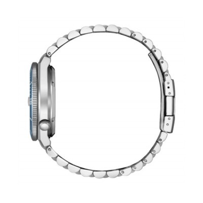 Orologio Citizen NJ0231-56L tsuyosa Automatico Uomo [9ee9427d]