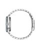Orologio Citizen NJ0231-56L tsuyosa Automatico Uomo [9ee9427d]