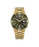Orologio meccanico automatico uomo Citizen Tsuyosa - NJ0232-53X [1dc6491f]