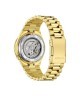 Orologio meccanico automatico uomo Citizen Tsuyosa - NJ0232-53X [c4e00a12]