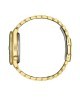 Orologio meccanico automatico uomo Citizen Tsuyosa - NJ0232-53X [73fdcb16]