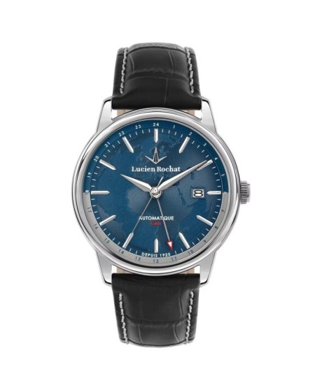 Orologio lucien rochat iconic R0421116019 [b6d2c4a6]