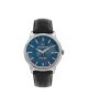 Orologio lucien rochat iconic R0421116019 [b6d2c4a6]