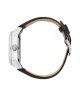 Orologio lucien rochat iconic R0421116019 [6ff487ab]