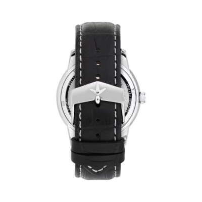 Orologio lucien rochat iconic R0421116019 [d8e946af]