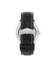 Orologio lucien rochat iconic R0421116019 [d8e946af]